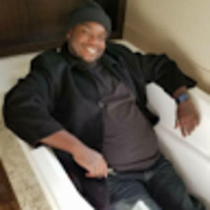 Meet your Posher, Tennille